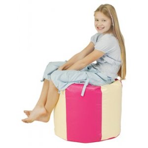 Bean Bag